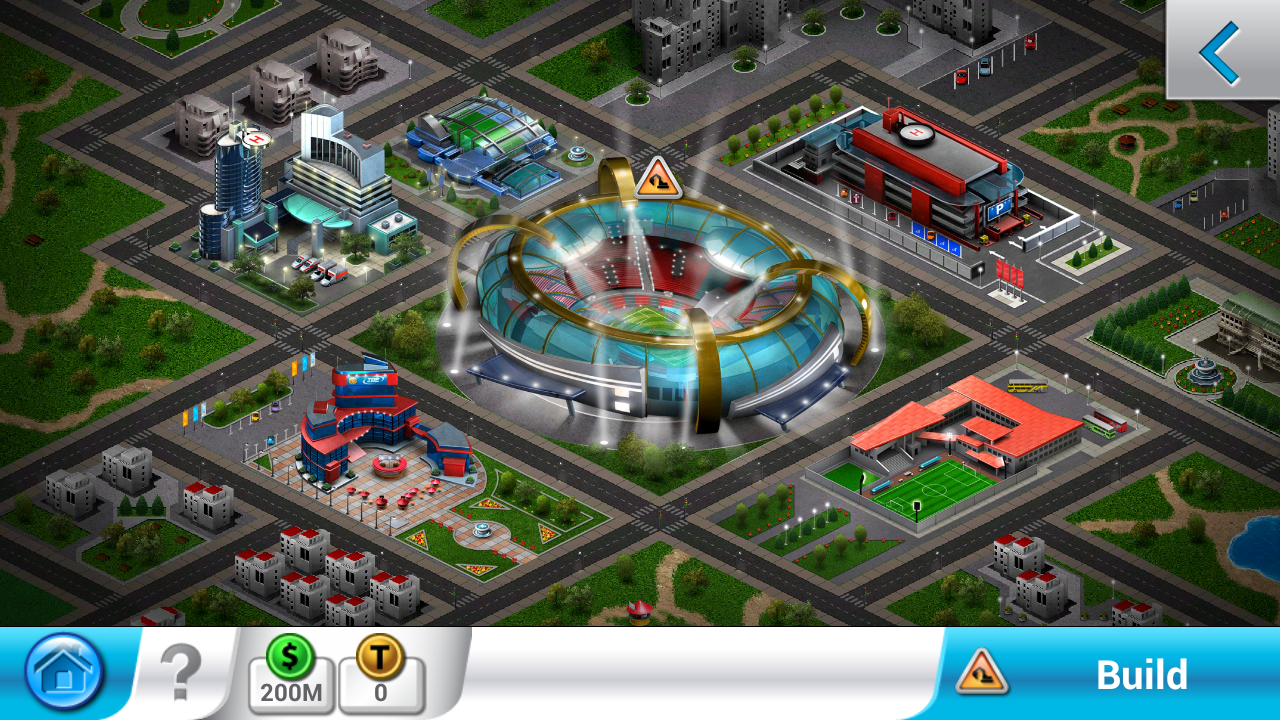 top eleven 2012 download free top eleven 2012 download free